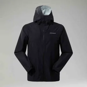 男裝防水透氣保暖層外套 M Deluge Pro 3.0 Jacket