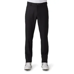 Adidas Ultimate 365 Prime Heather Pant