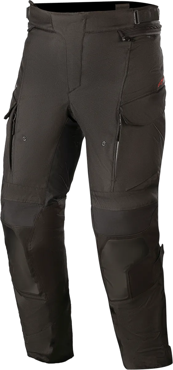 ALPINESTARS Andes v3 Drystar? Pants - Black - Large 3227521-10-L