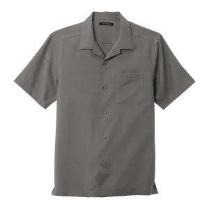 B2049M Mens Short Sleeve Performance Staff Shirt