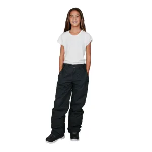 Billabong Girls Alue Pant