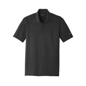 C1803M Mens Dri-FIT Legacy Polo