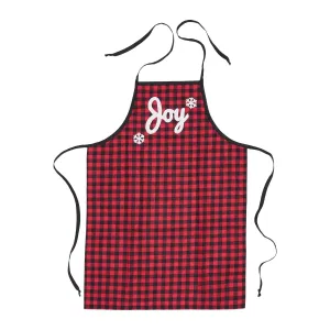 Coats & Clark Sewing Oh Joy Apron