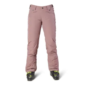 Daisy Insulated Ski Pant Women's '23