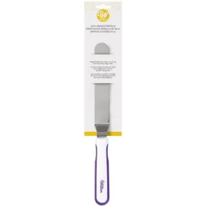 Decorator Preferred Angled Spatula 13in