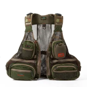 Fishpond Sagebrush Fly Vest