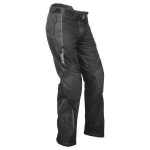 FLY Racing CoolPro II Pants