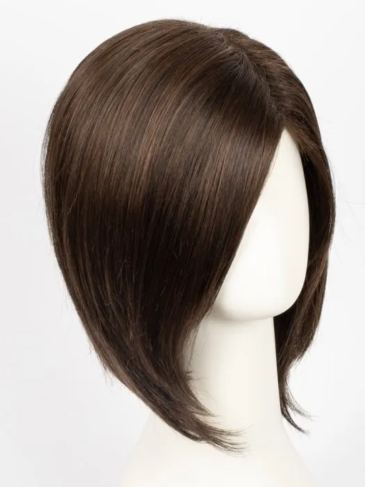 Hailey | Synthetic Wig (Basic Cap)