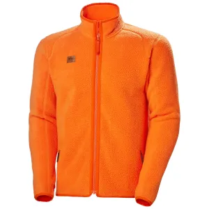 Helly Hansen Heritage Pile Jacket