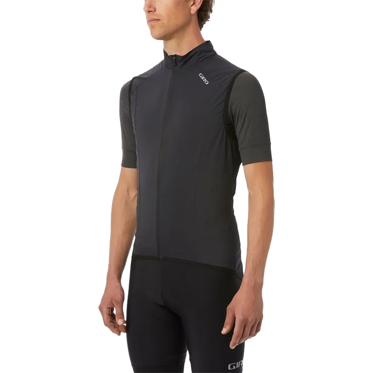 Men's Chrono EX Wind Vest