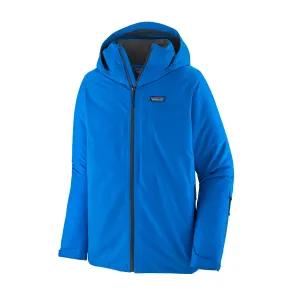 M's Insulated Powder Bowl Jacket