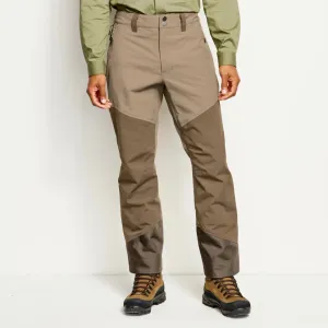 M’s PRO ToughShell Pants