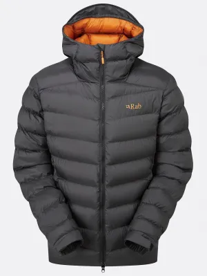 Nebula Pro Insulated Jacket