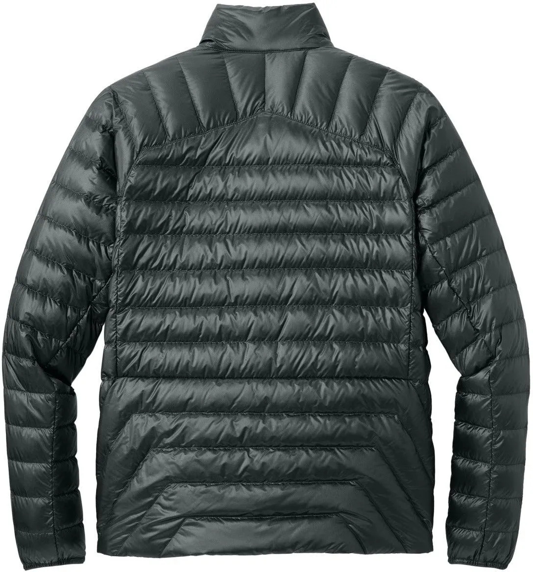 Outdoor Research Ladies 800 Tech Down Jacket