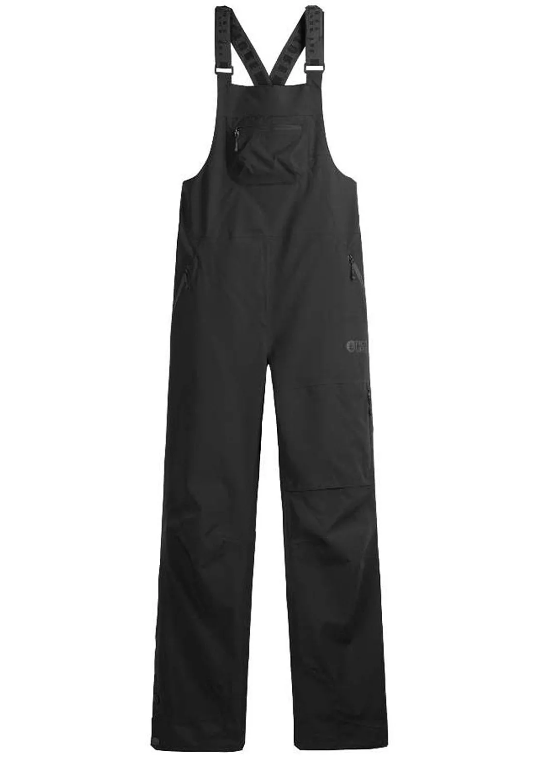 Picture Women's Elwy Bib Pant