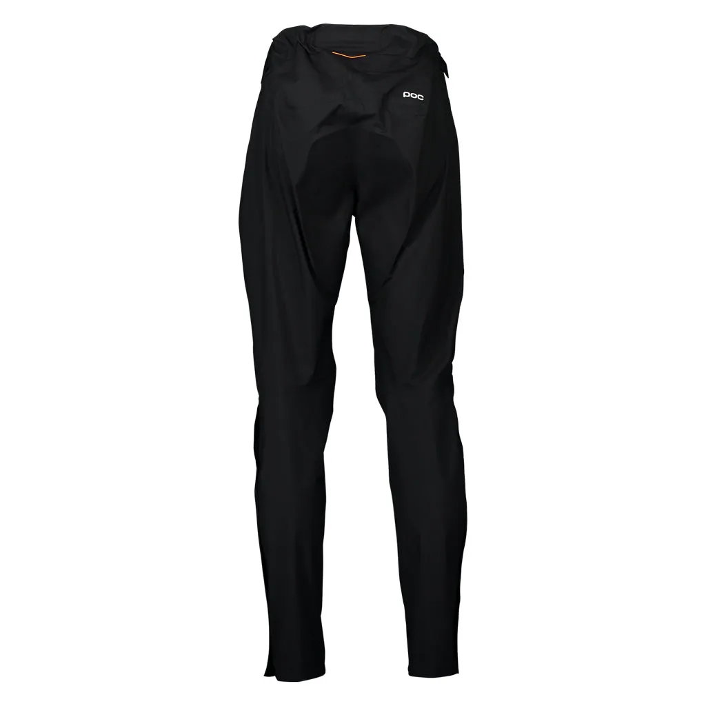 POC Motion Rain Pants