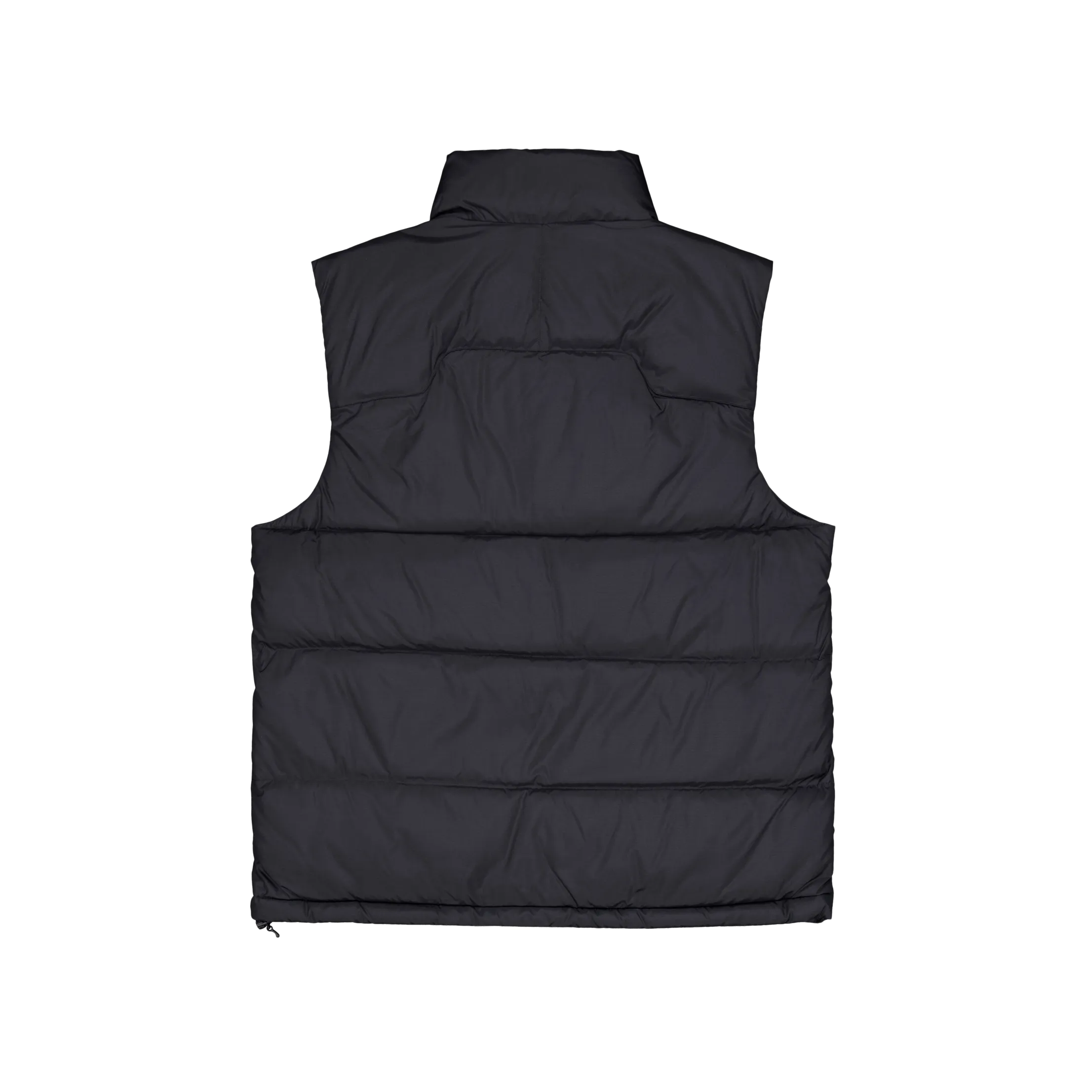 Polo Ralph Lauren Recycled Polyester-el Cap Vest Polo