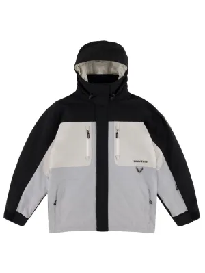 S2000 Insulated Snow Jacket