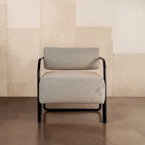 Similis Accent Chair