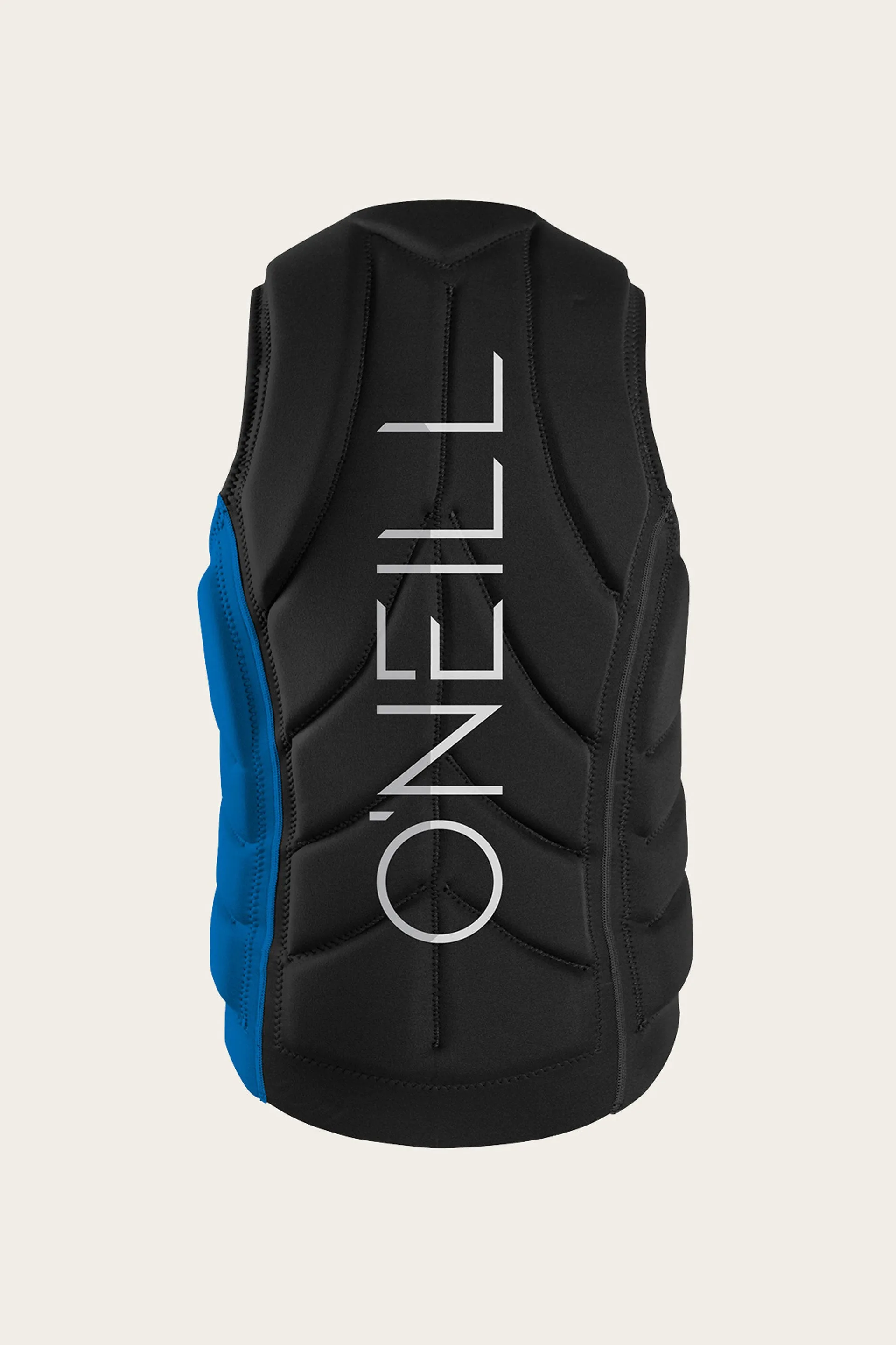 SLASHER COMP VEST