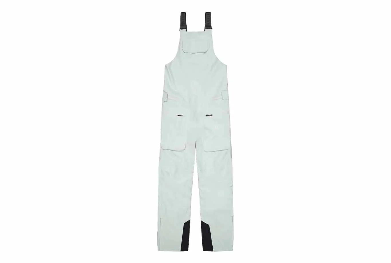 U62 BIB PANTS