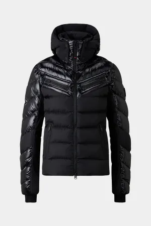 Women's Farina Ski jacket