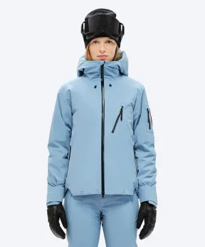 Women's S-5 2L Stretch Insulated Jacket