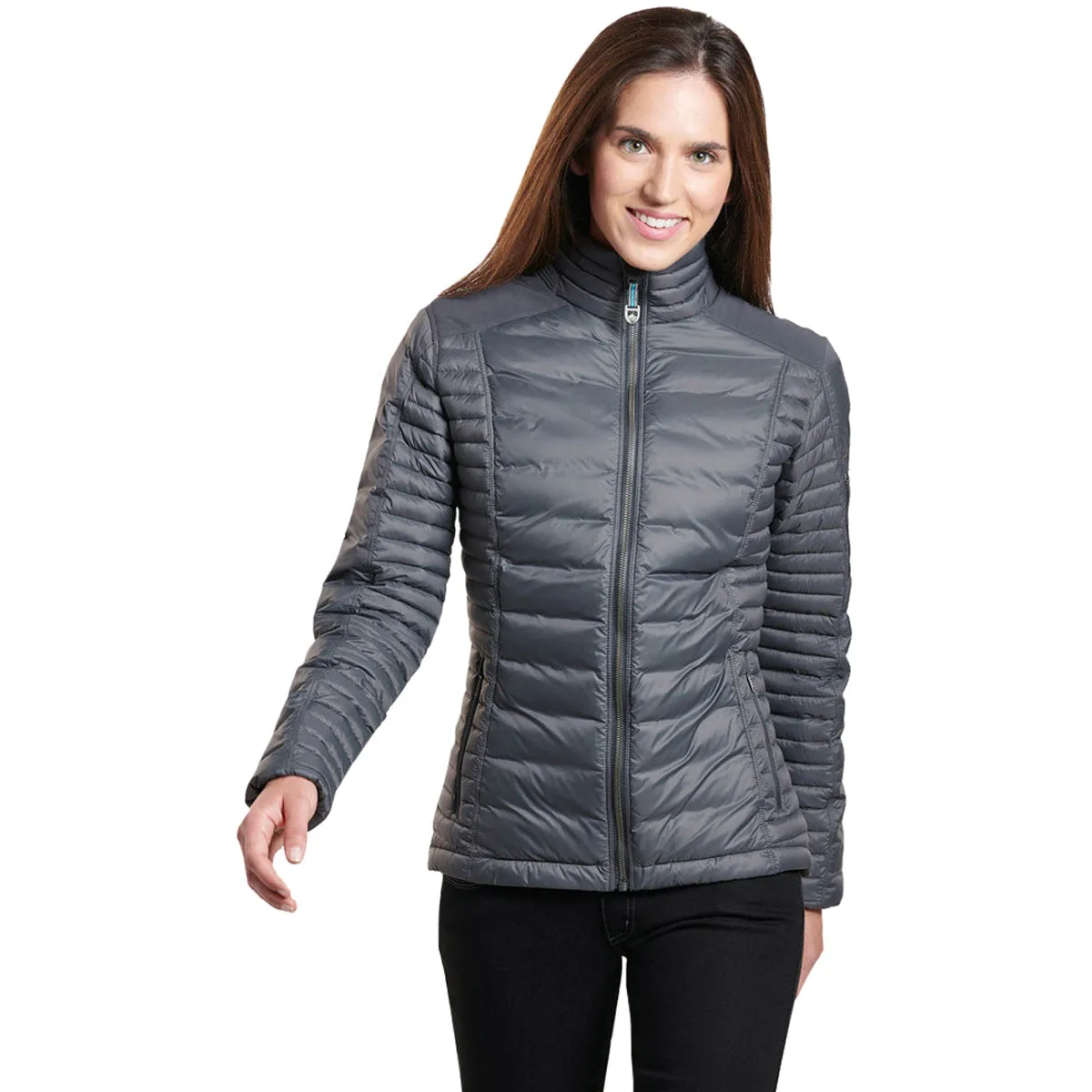 Women's Spyfire Jacket