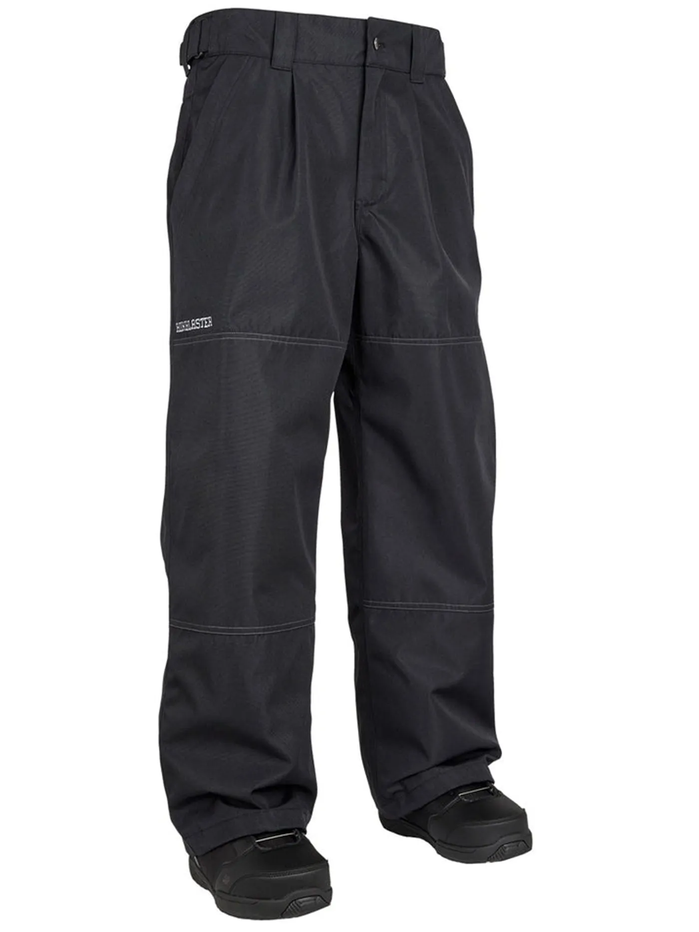 Wrench Snow Pants