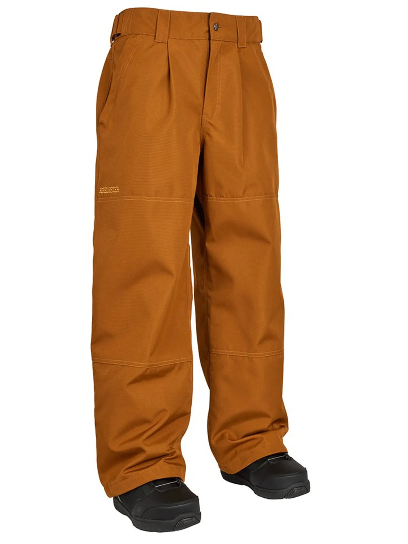 Wrench Snow Pants